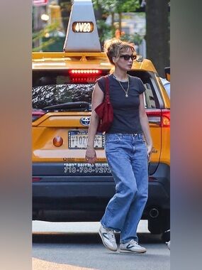 Tretorn Nylite Sneakers White Green Suede Trim Retro Tennis Shoes Women’s 8